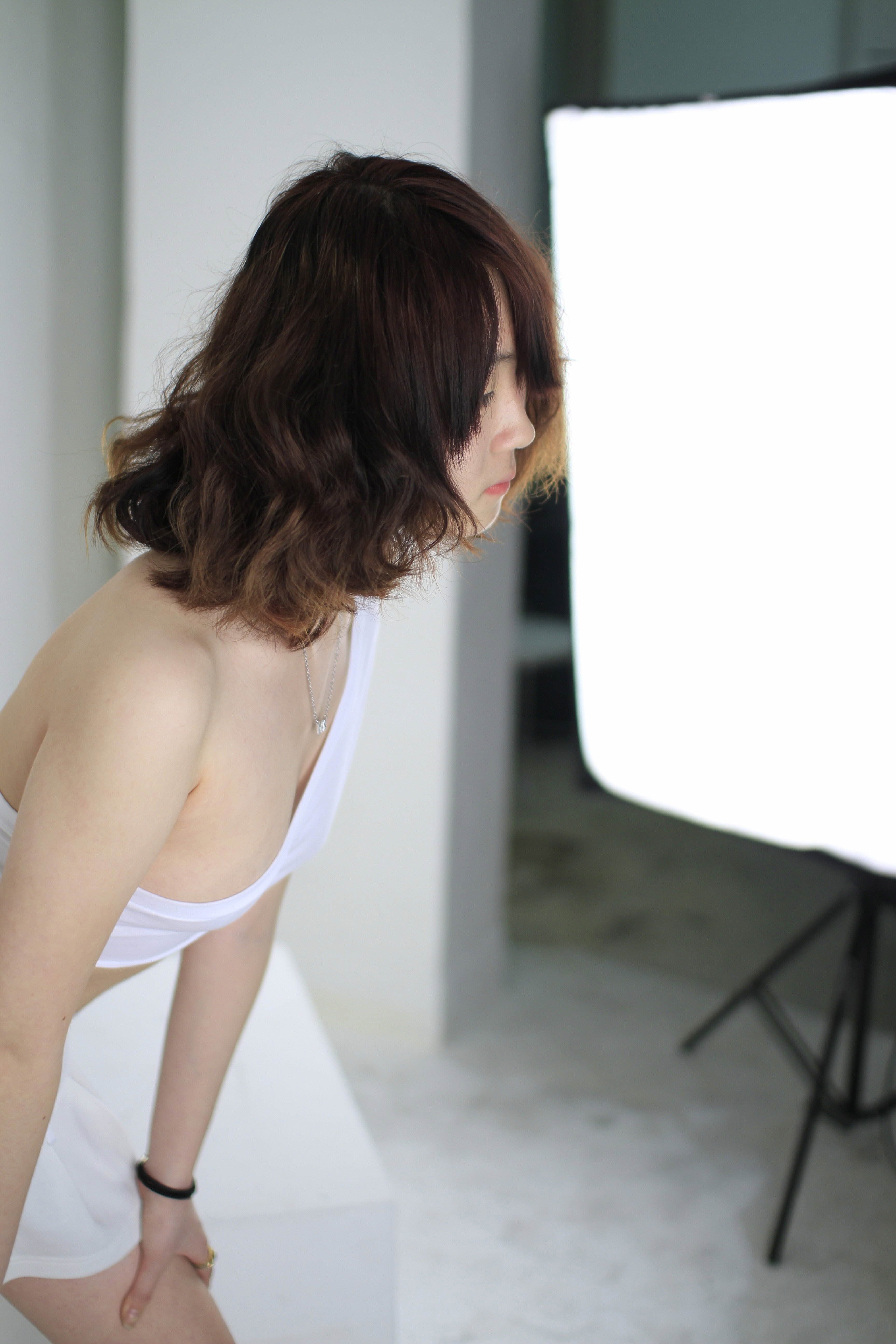 미분류 / 무명 1150h 2.86g_리사이즈